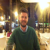 Jens Spanggaard