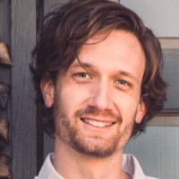 Thomas Schroth