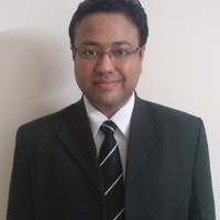 Nipun Mohanka