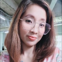 Khristine Pearlle Telan