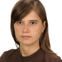 Lucyna Giza