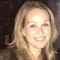 Catherine Ford