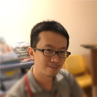 Jun Furuichi
