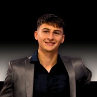 Leonel Conidi
