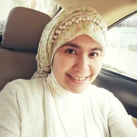vivi hadijaya