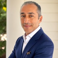 Edwin Galeano Vargas