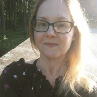 Piia Koivumäki