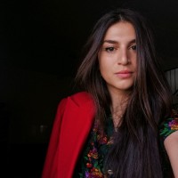 Rima Tfayli