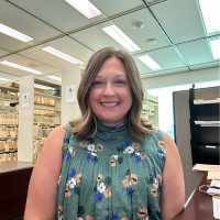 Emily Galantowicz, Mpa