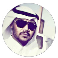 KHALID AlANAZI