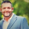 Brian Poarch