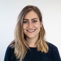 Marine Razoux