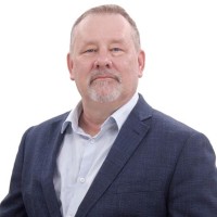 Rob Kamerling
