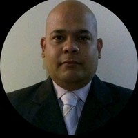 Hebert Martinez