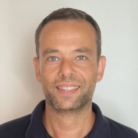 Mirko Klotzsche