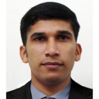Thomson Joseph