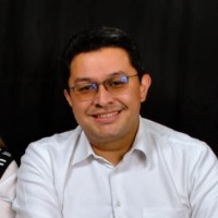 Carlos Julio Ramírez Pinilla