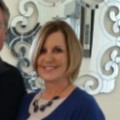 Marsha Miller