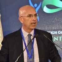 Fadi Sidani
