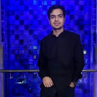 Punit Gurnani