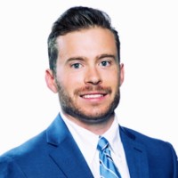 Kenneth P. Coyle III, Esq, MBA