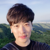 Jinhwan Kim