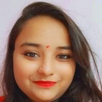 Anjali Gupta