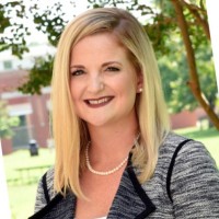 Karen Wathen E.