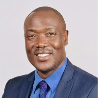 Yohana Baraza