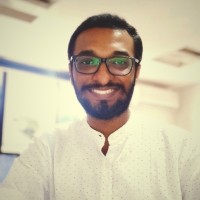 Brehme Mohanan