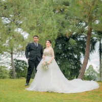 Timotius Andreas Sitompul