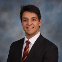 Matthew Sacks