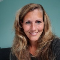 Mirjam Kuipers