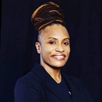 Christina Hull, Ed.D