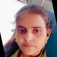 Shilpa Vali