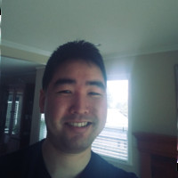 Ken Tsuda