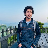 Mohammed Shabeer