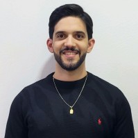 Lougan Guimarães