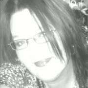Tammy Thomas