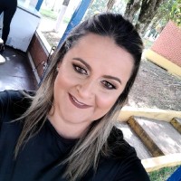 Cristiane Joelma Machado