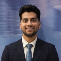 Adil Tahir