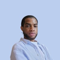 Michael Ogunjimi