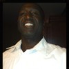 Gregory Bennett