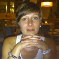 Karen Taylor-Smith