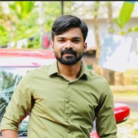 Shubham Verma