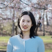 Xiaonan Liu