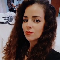 Mariangeles Zanazzi