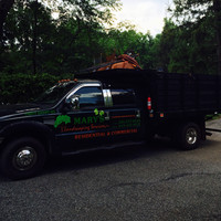 Edgar Villeda