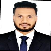 Mehedi Hassan Mazumdar