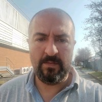 Paolo Berdoati